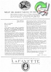 LaFayette 1922 371.jpg